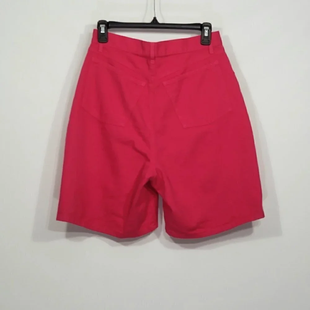 Red Camel nwt vintage