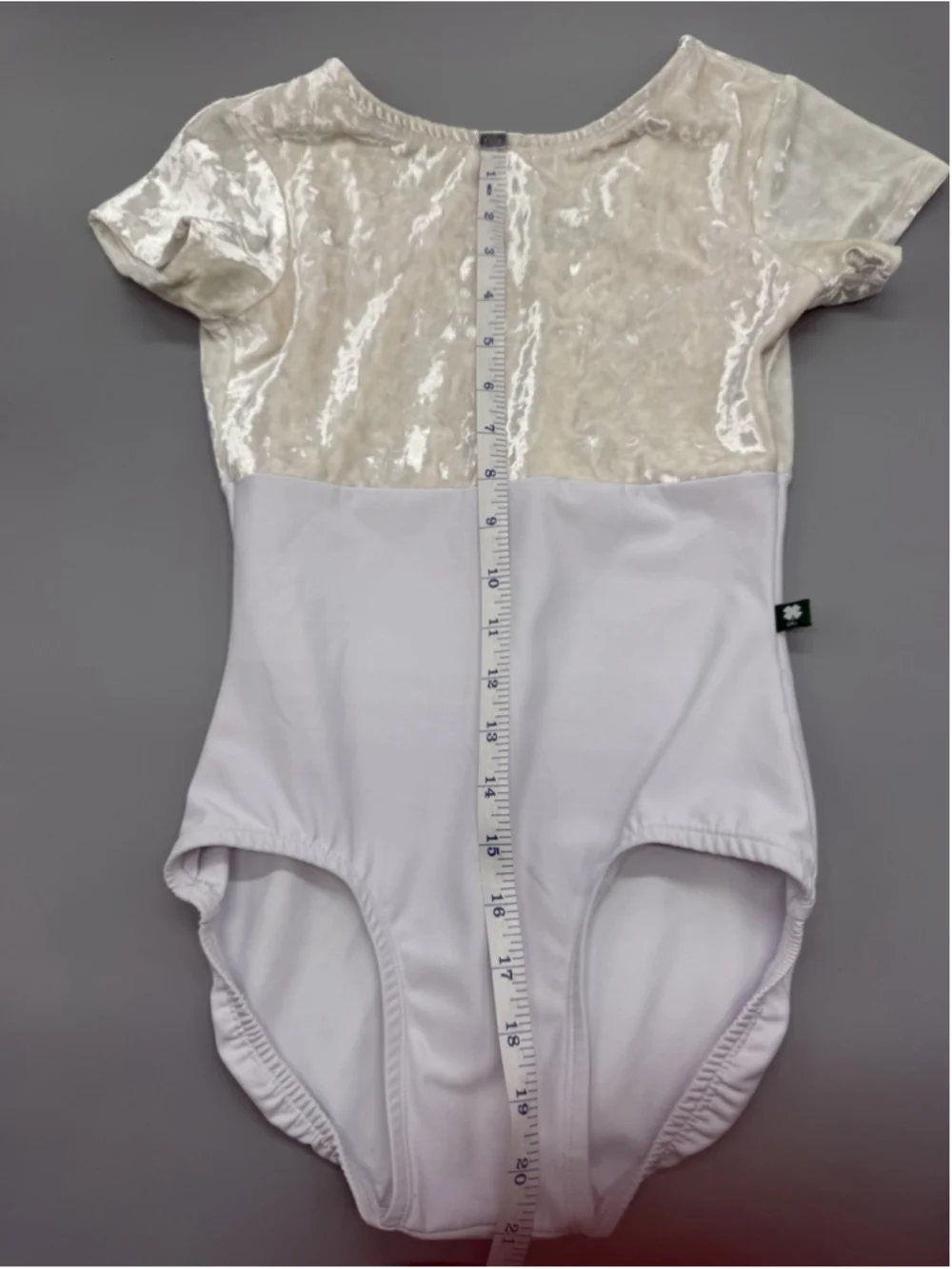 Luckyleo Dancewear please look