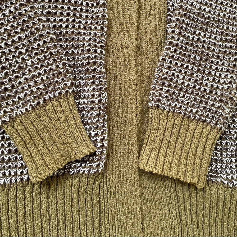 Urban Outfitters cozy cool