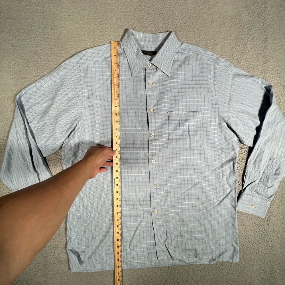 Ermenegildo Zegna ermenegildo zegna