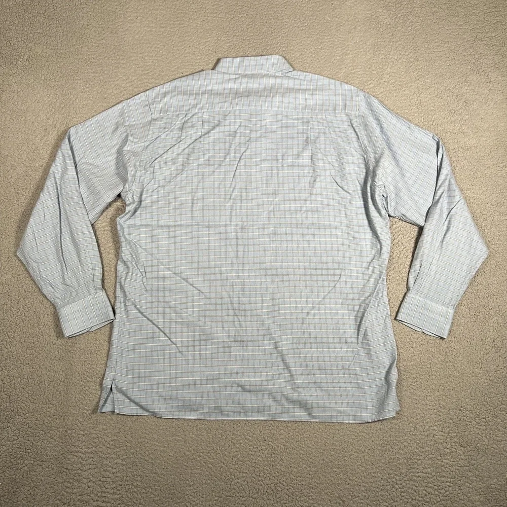 Ermenegildo Zegna ermenegildo zegna