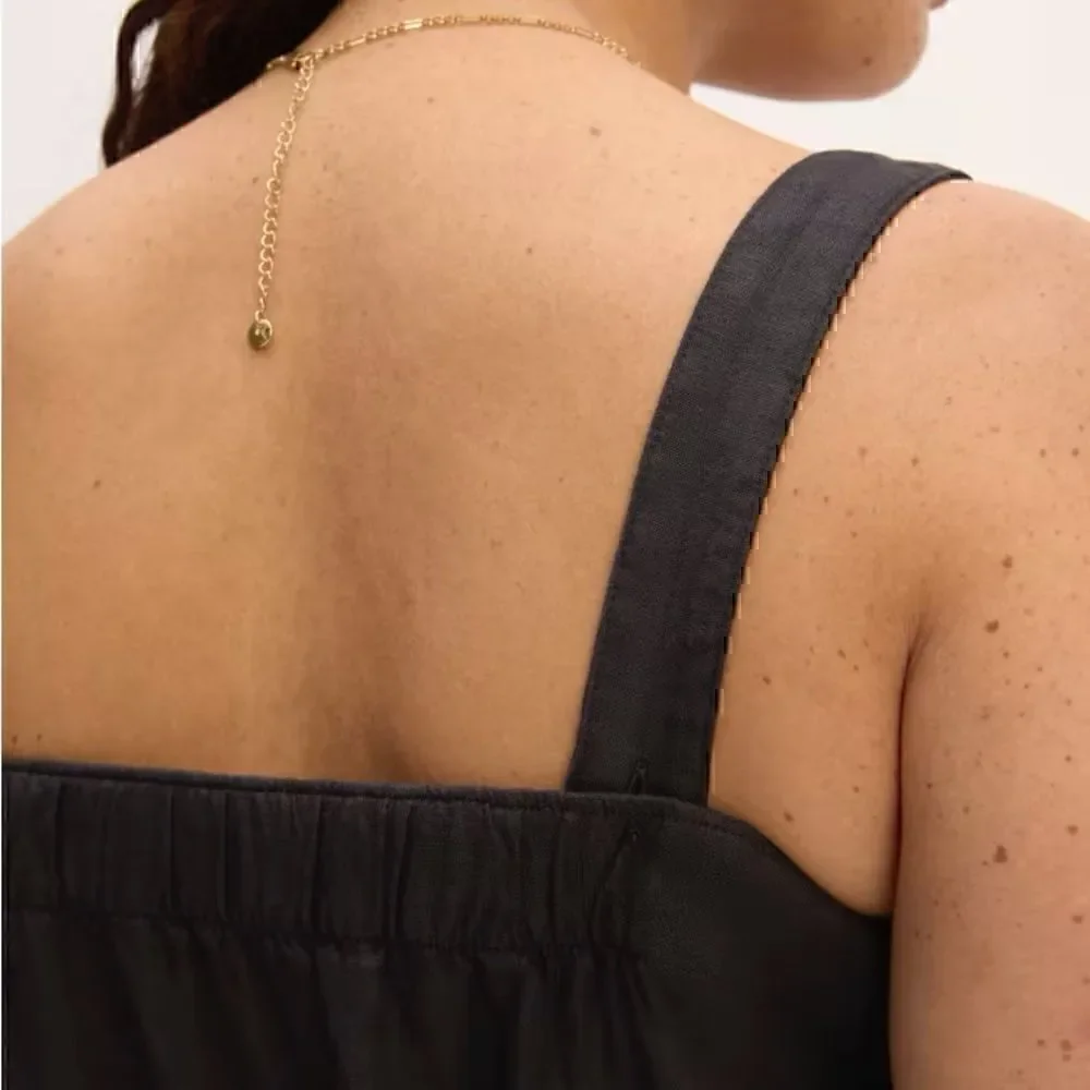 new everlane
