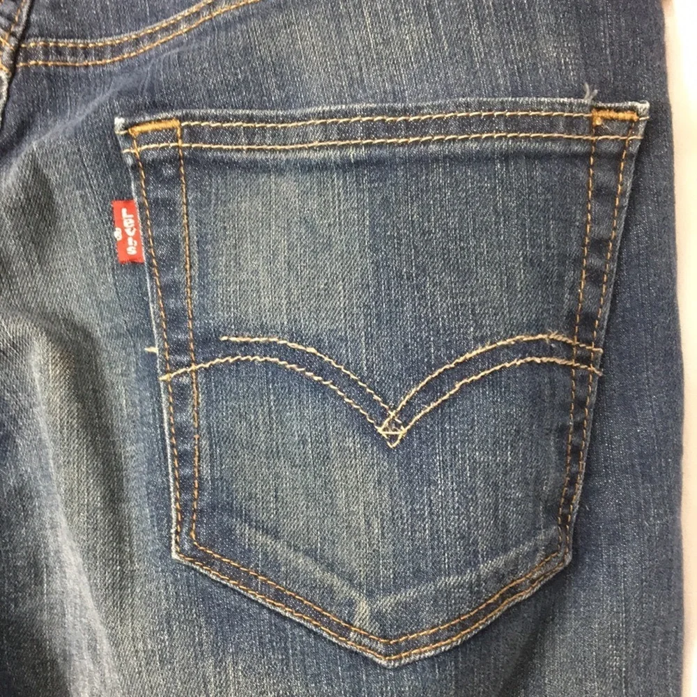 Levis levi’s mens