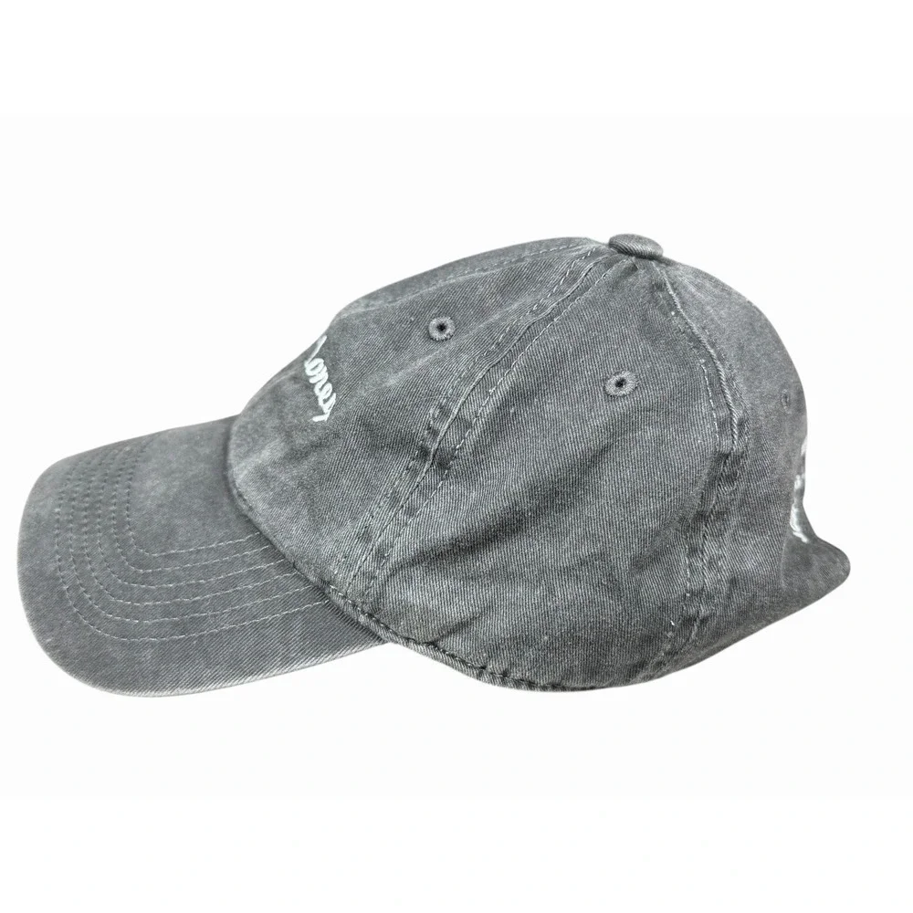 Brandy Melville material adjustable