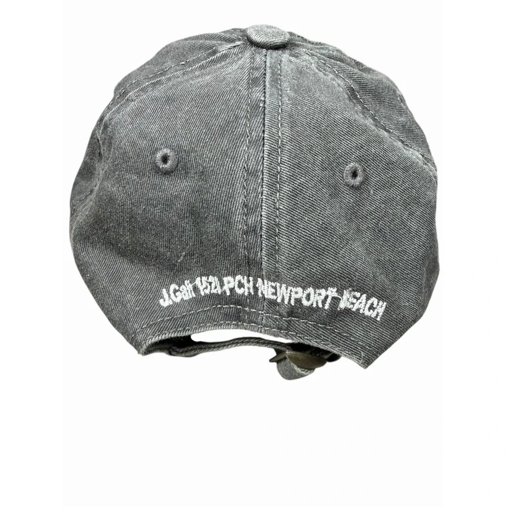 Brandy Melville cotton out flaws