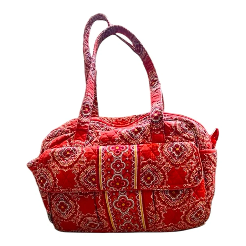 Vera Bradley vera bradley