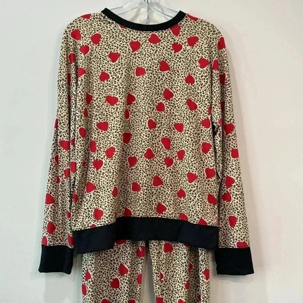 Dkny stay cozy