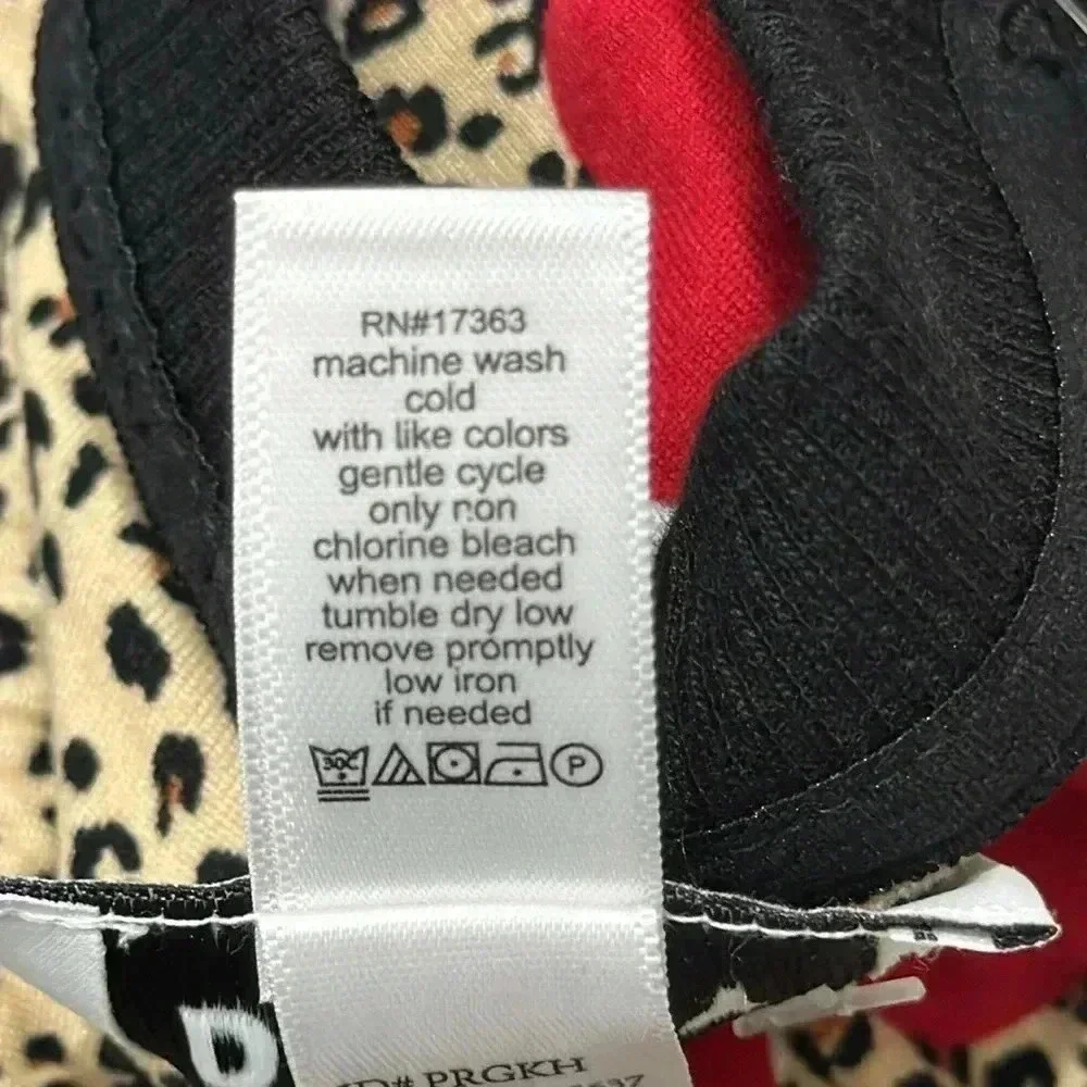 Dkny stay cozy
