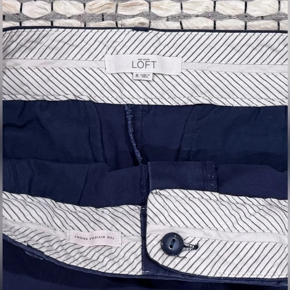 tailored contemporary