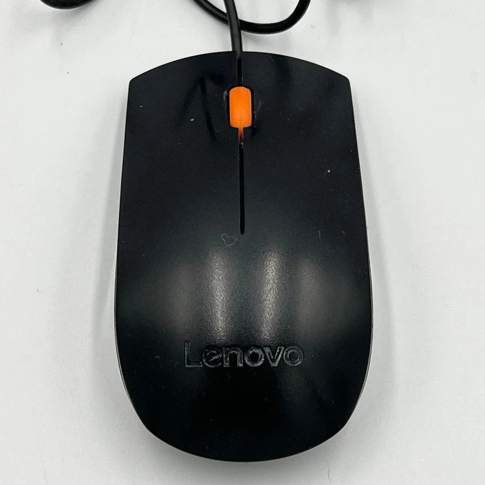 Lenovo ai behind