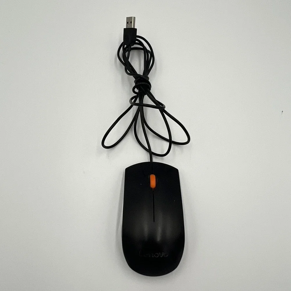 Lenovo review during