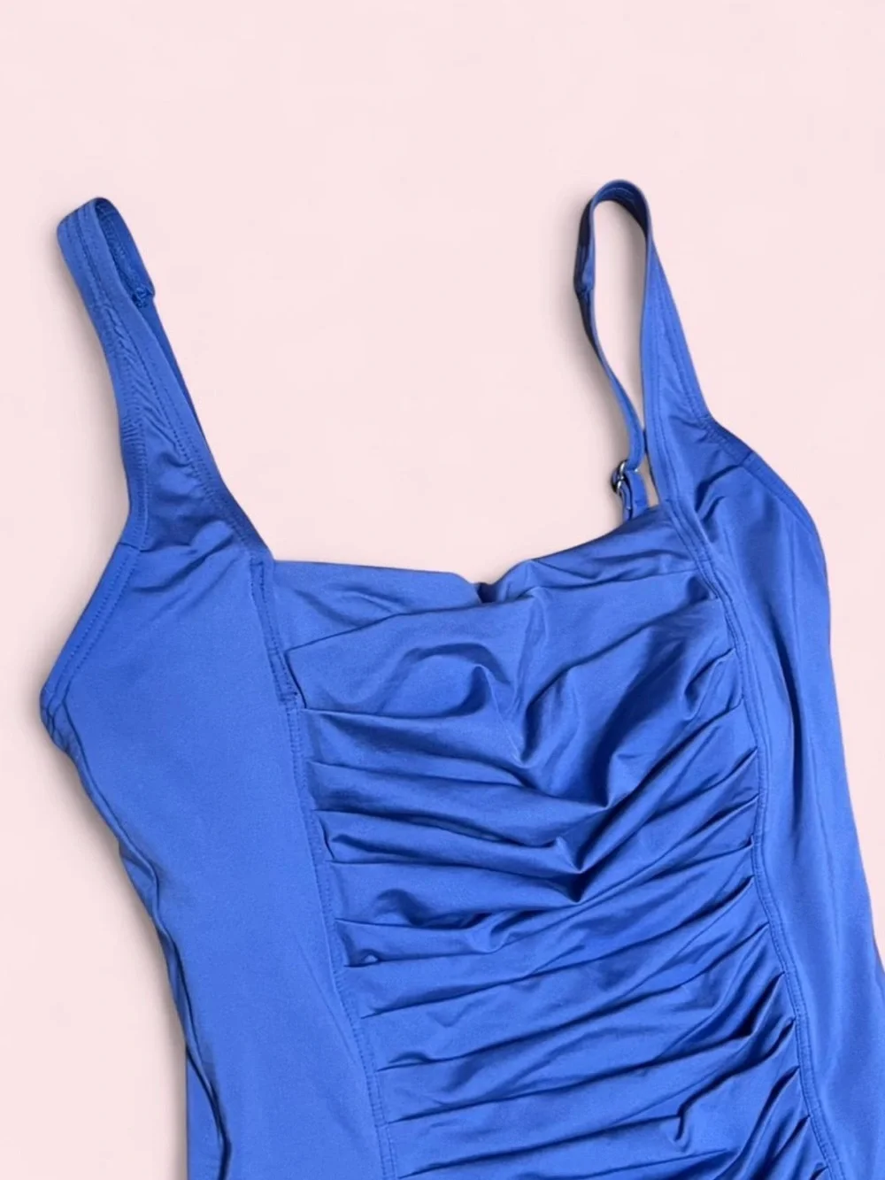 Calvin Klein calvin klein