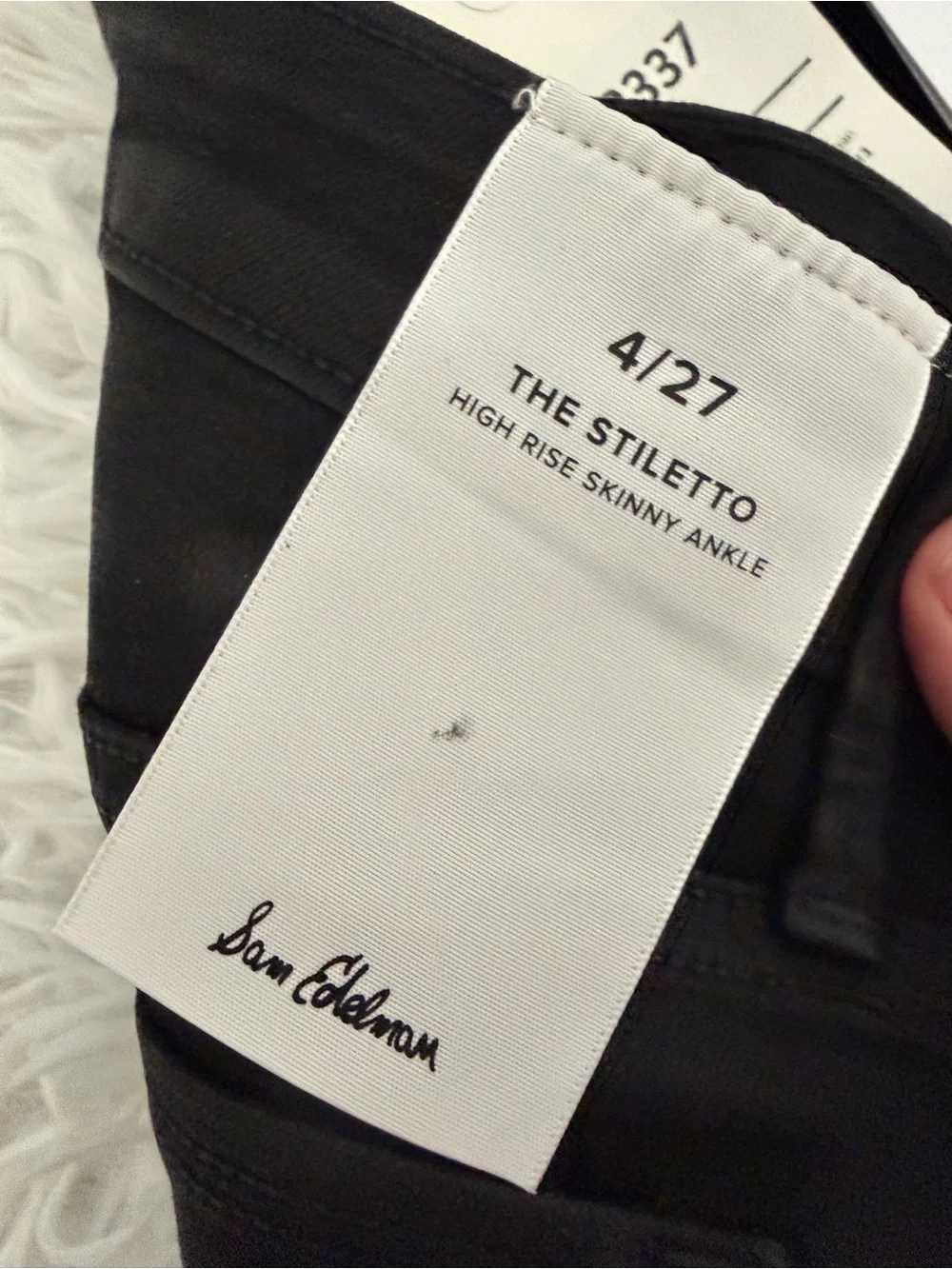 details brand