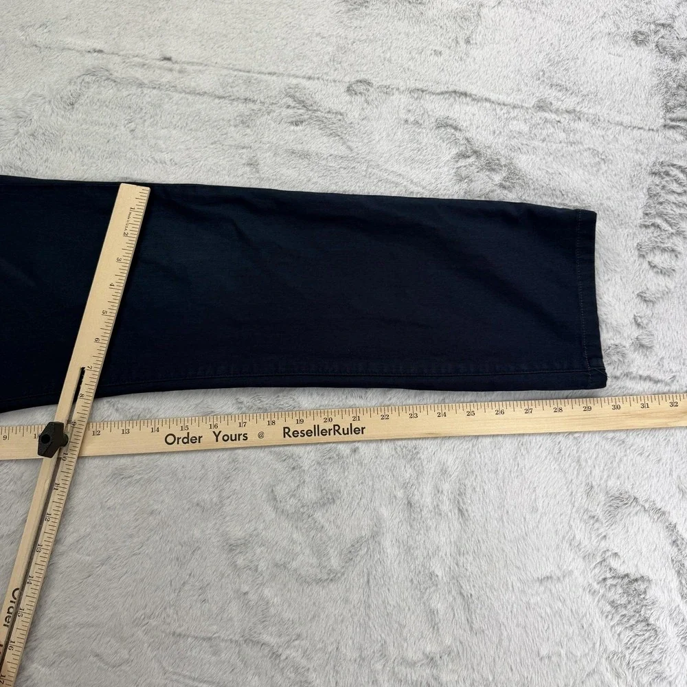 Frame Denim brand frame