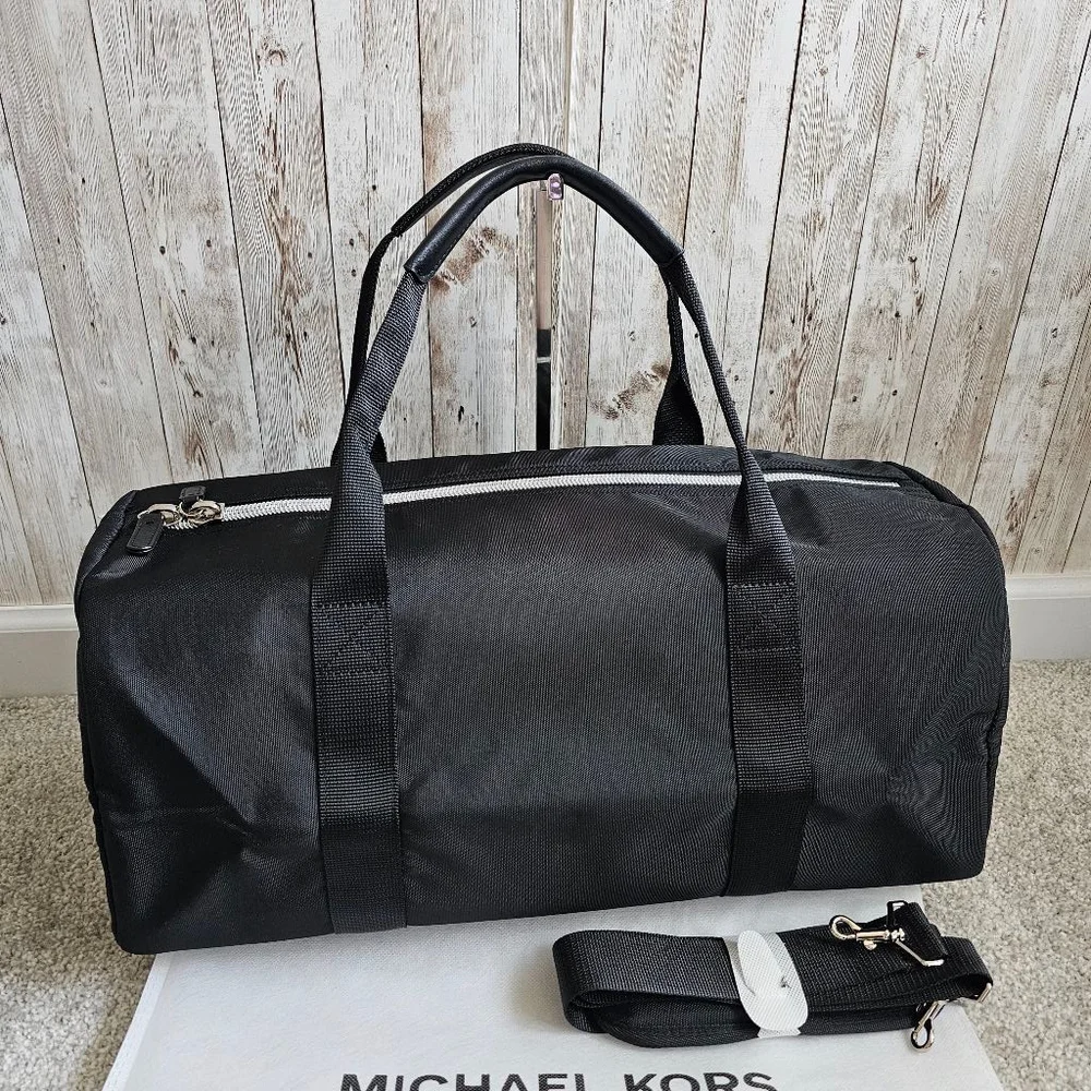 Michael Kors this michael