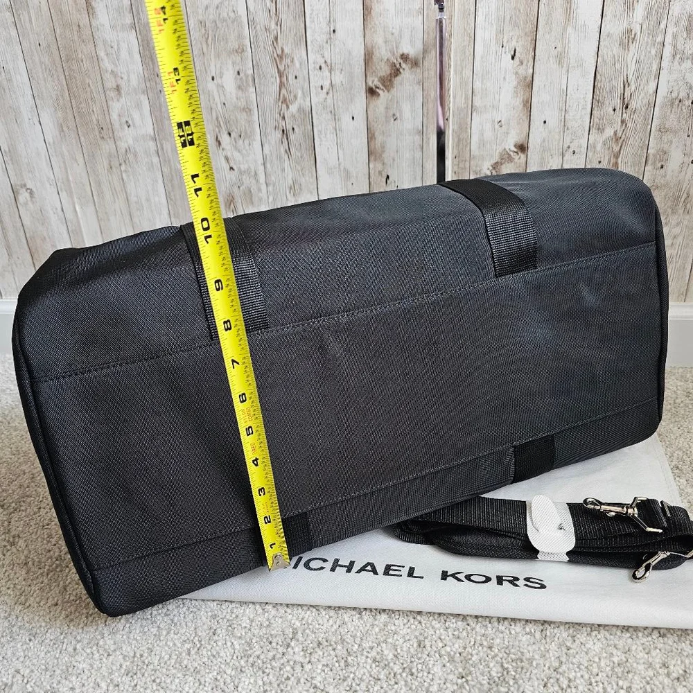 Michael Kors this michael