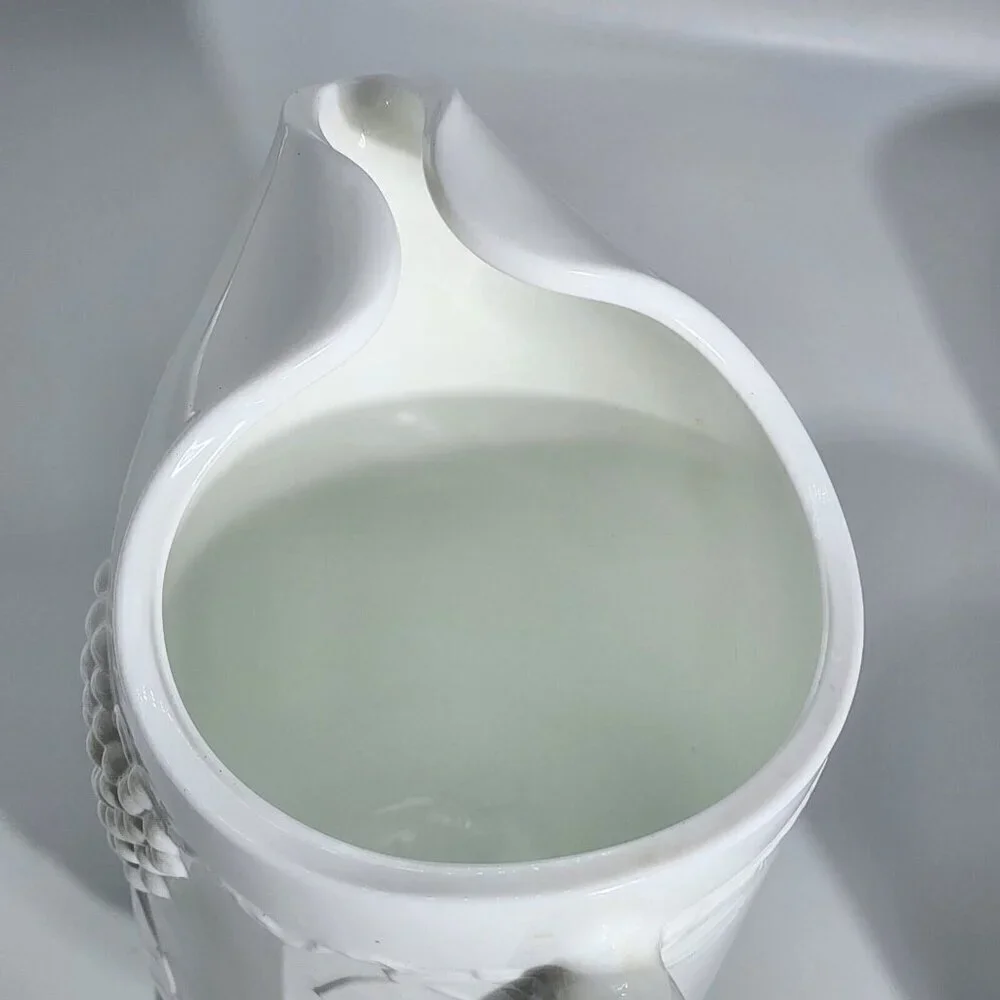 Indiana Glass indiana milk