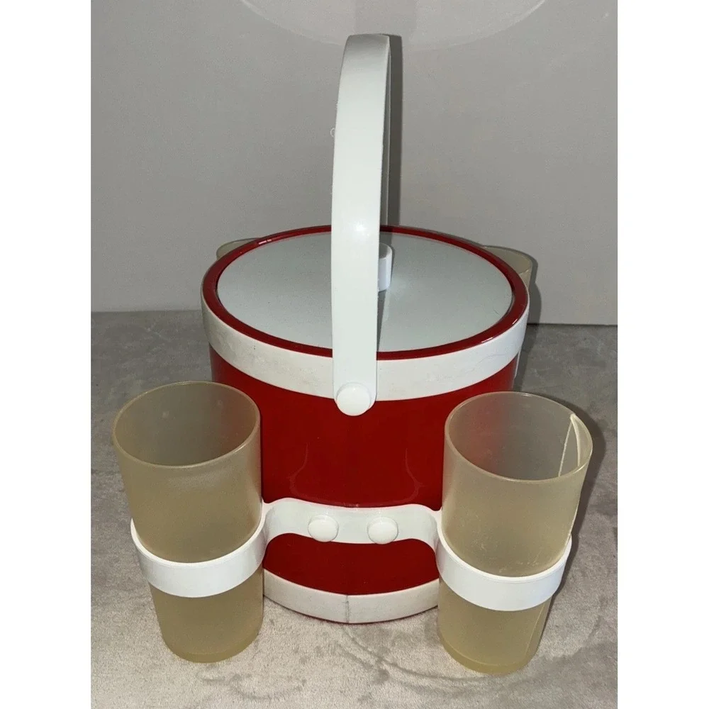 Shelton ware one cup