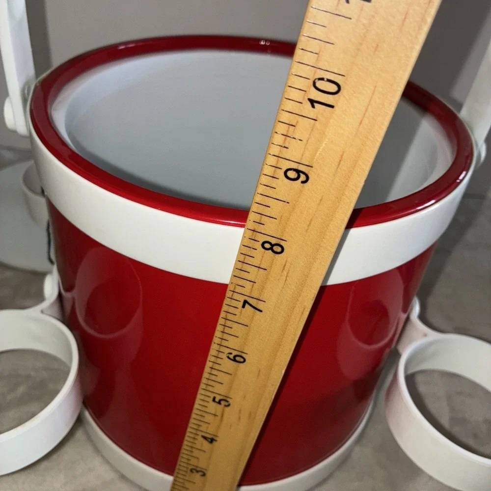 Shelton ware one cup