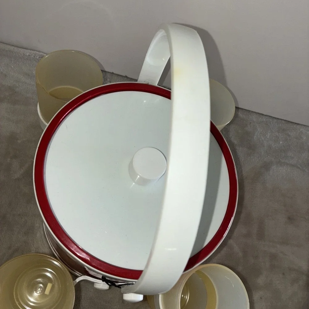 Shelton ware one cup