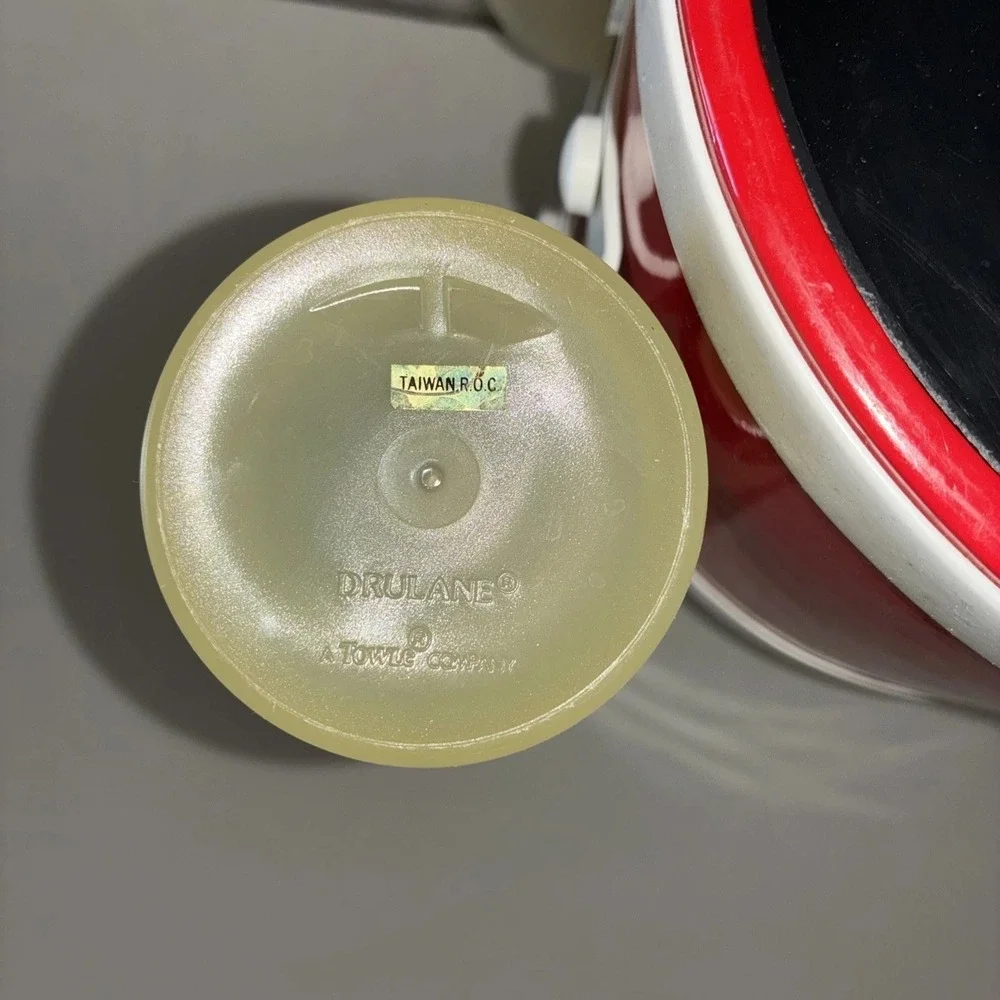 Shelton ware one cup