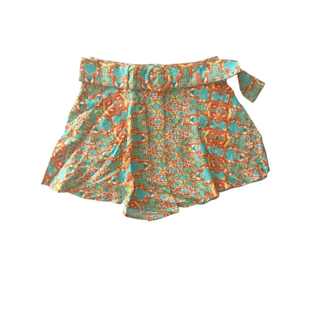 Anthropologie brand moon