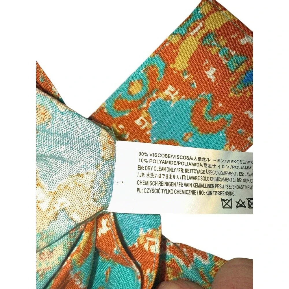Anthropologie brand moon
