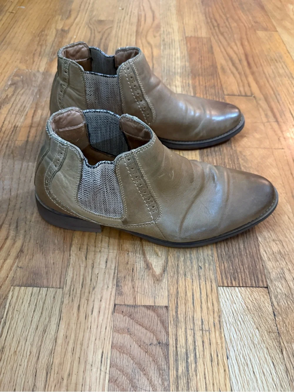 Steve Madden shoes everyday low