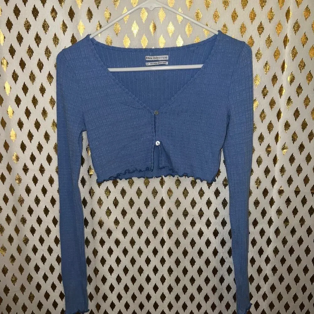 Urban Outfitters urban outfitters