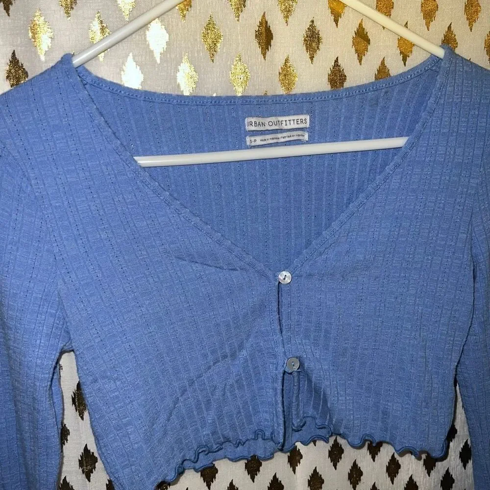 Urban Outfitters urban outfitters