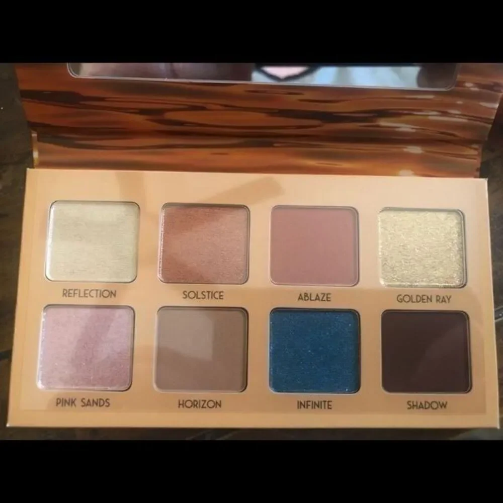 Golden Hour nwt golden