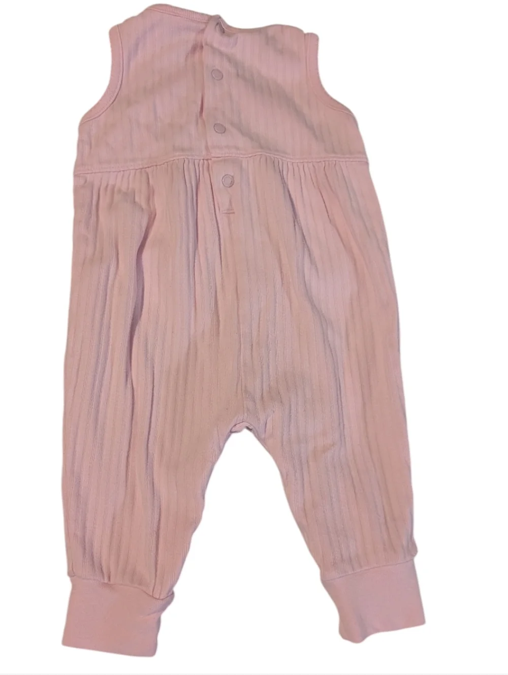 OshKosh Bgosh vintage oshkosh