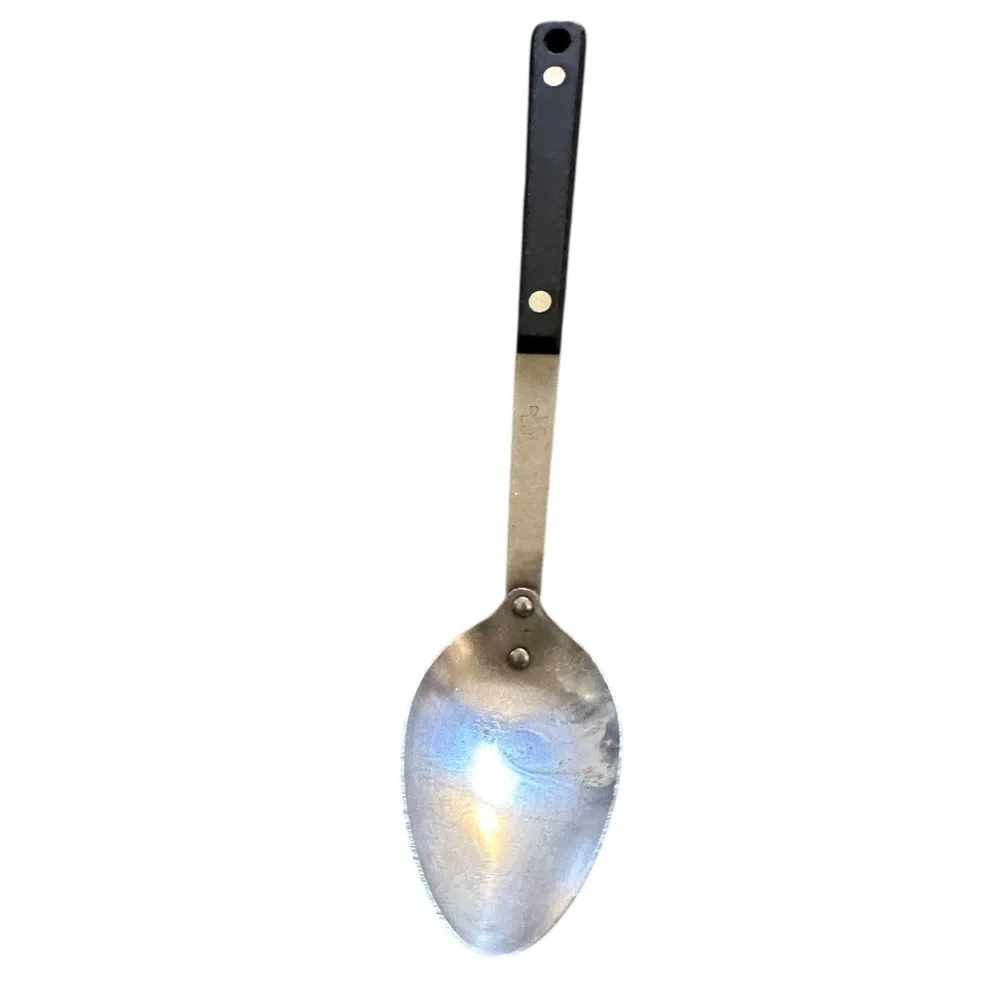 flint usa set four