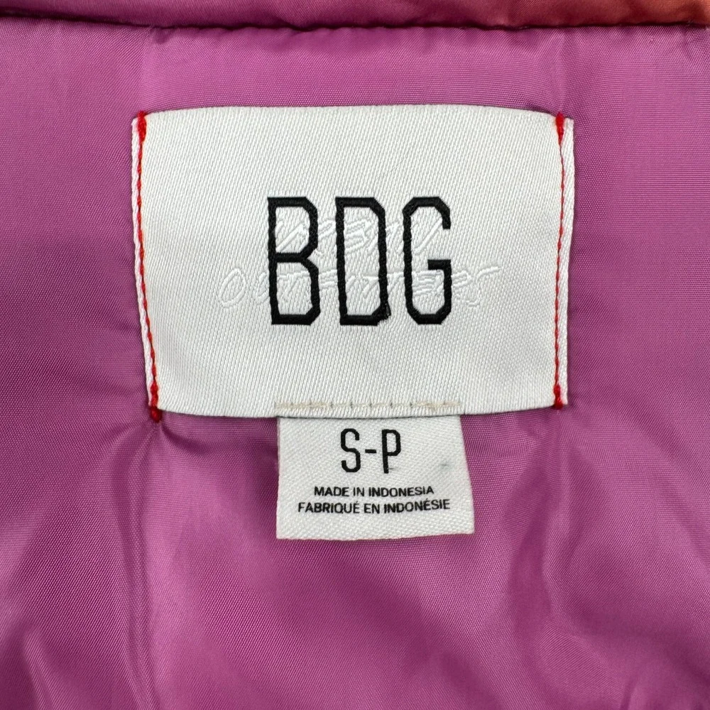 brand urban