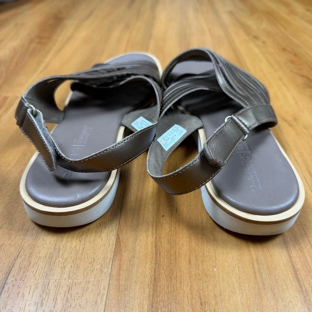 Timberland women crossband