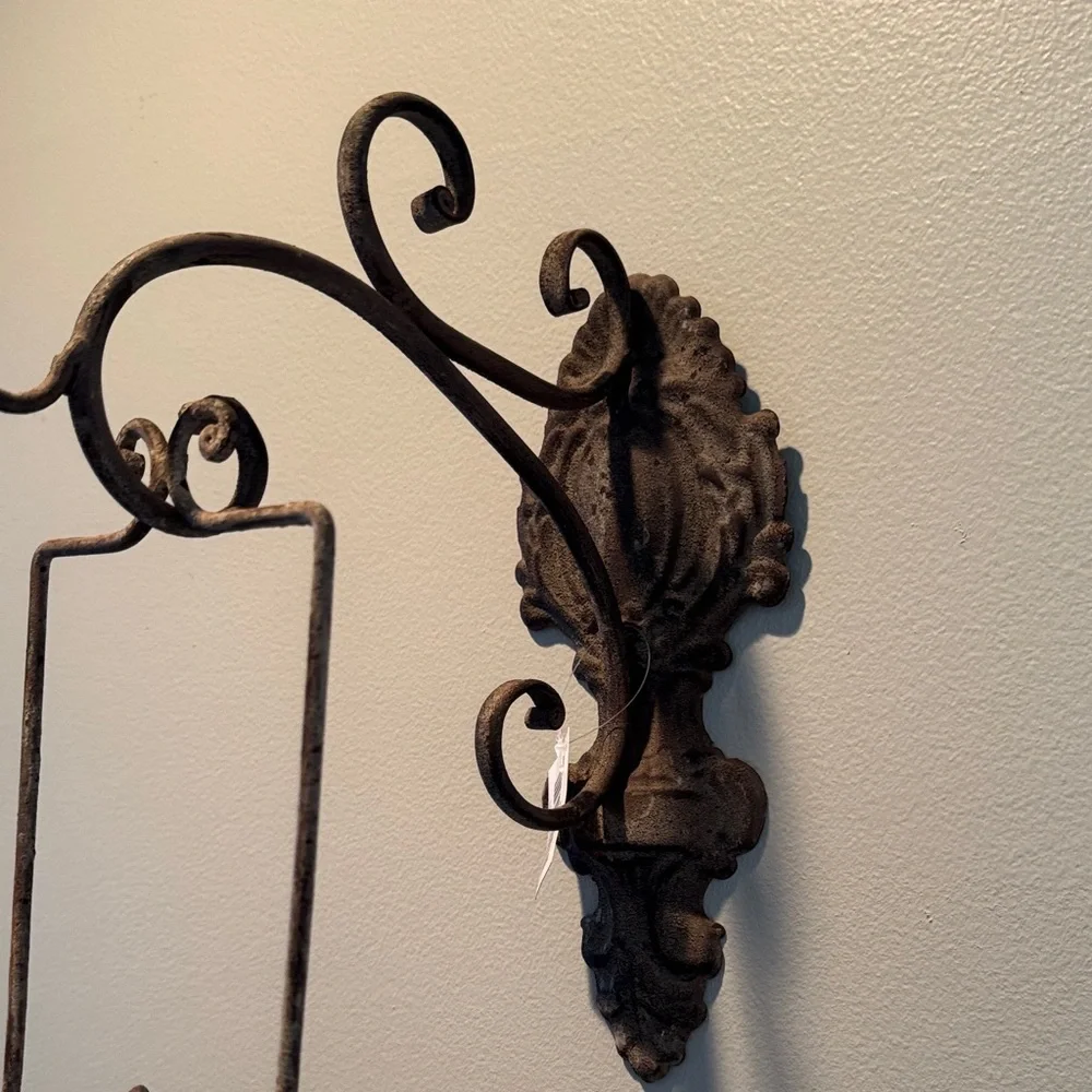 unbranded your listed design