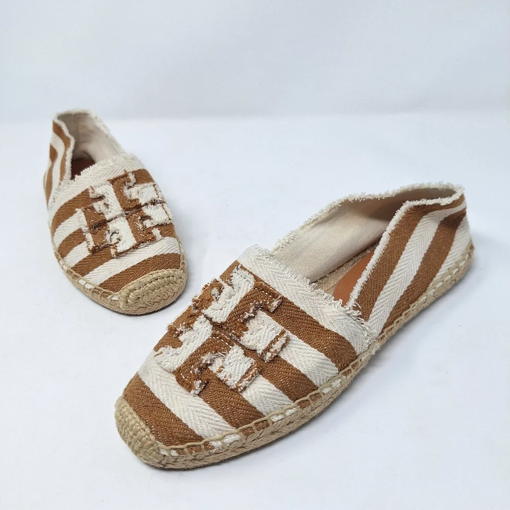 Tory Burch authentic tory