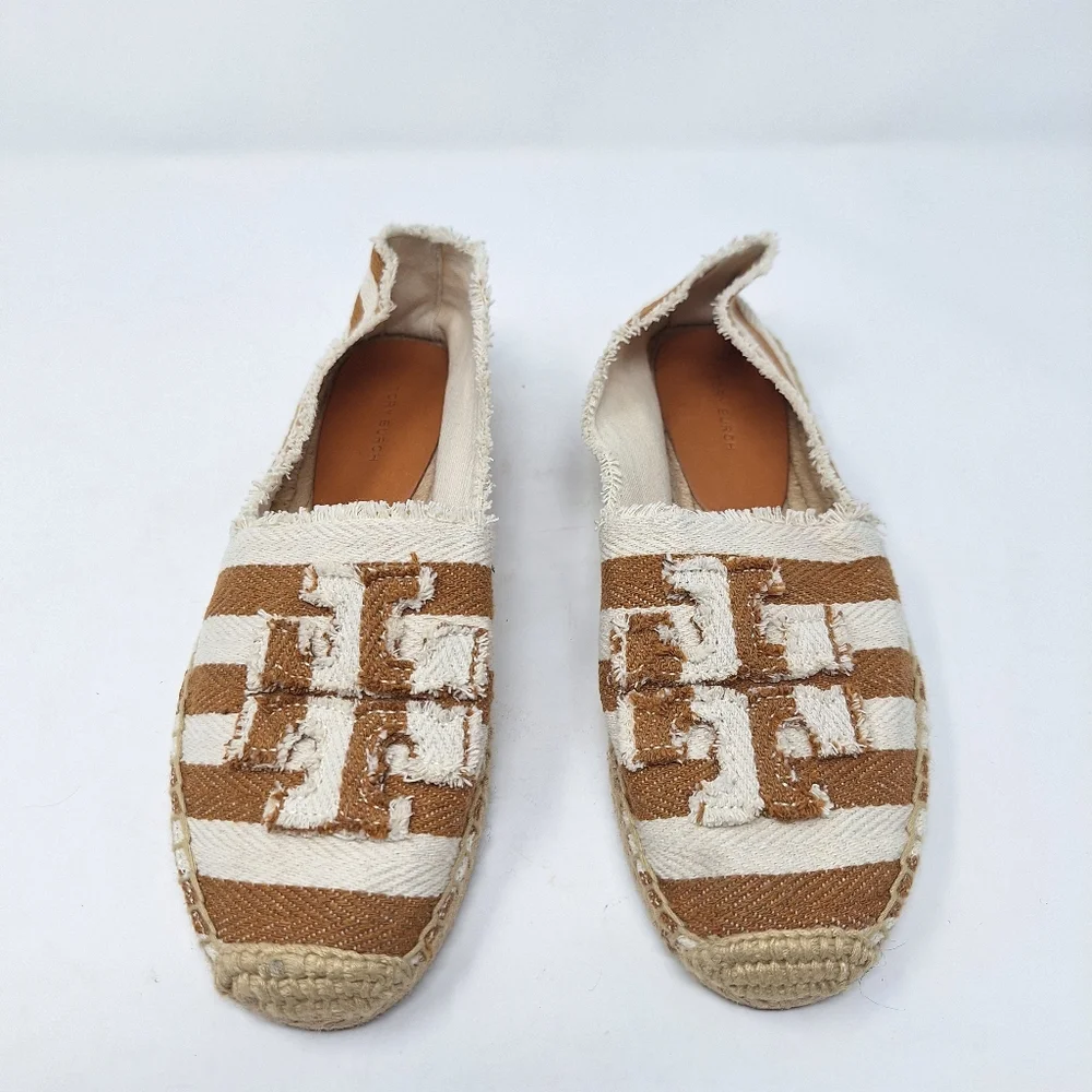 Tory Burch authentic tory
