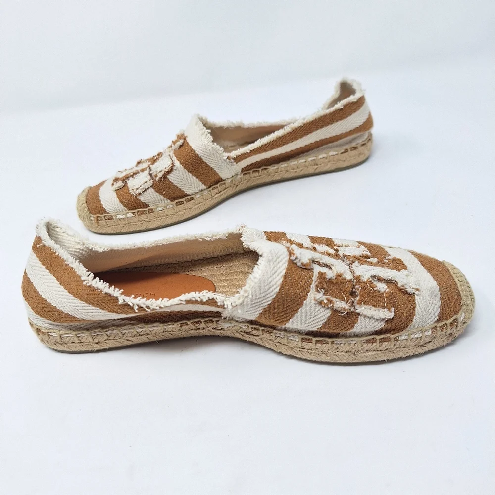 Tory Burch authentic tory
