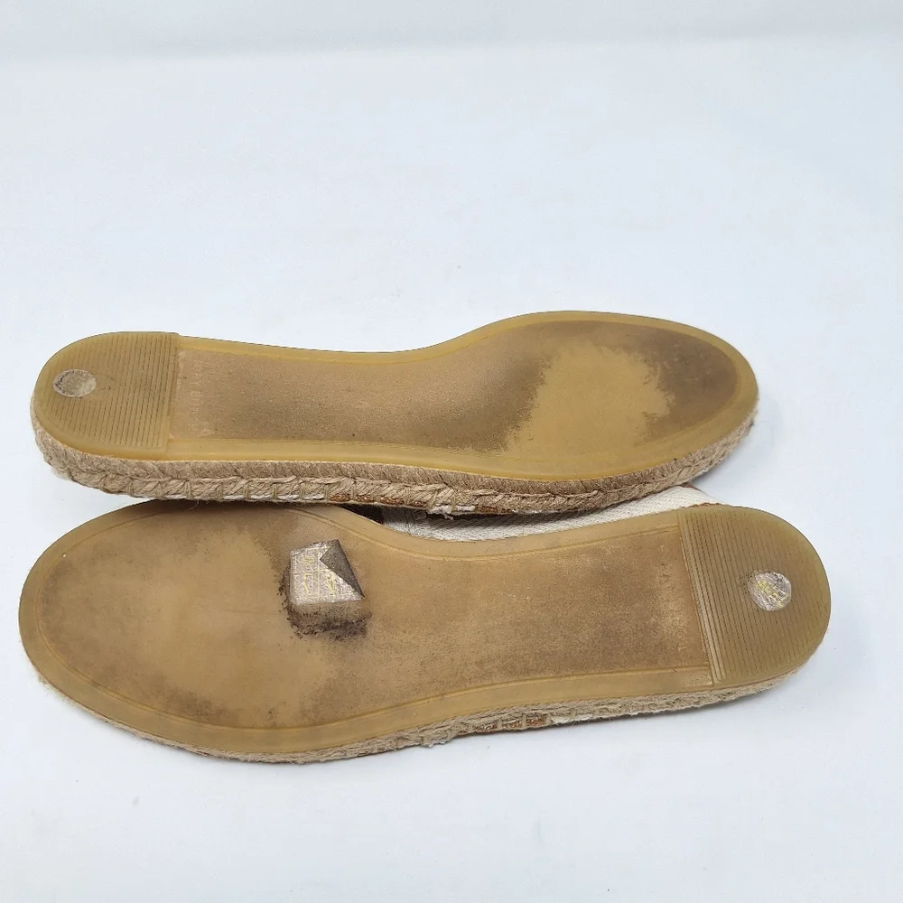 Tory Burch authentic tory