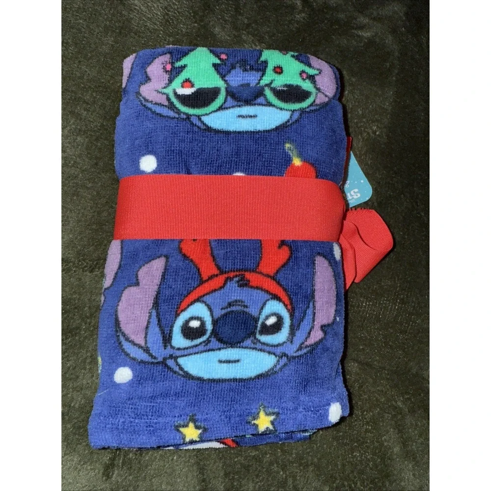 Disney brand new