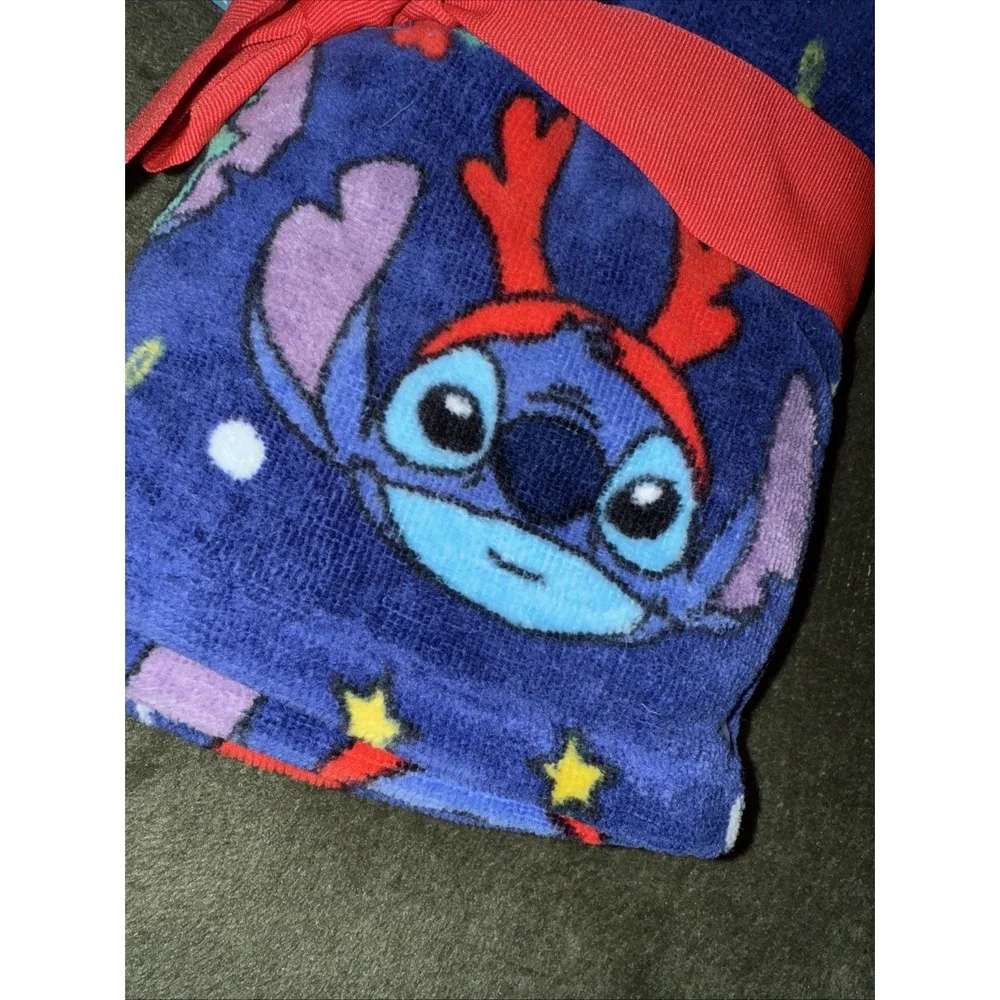 Disney brand new