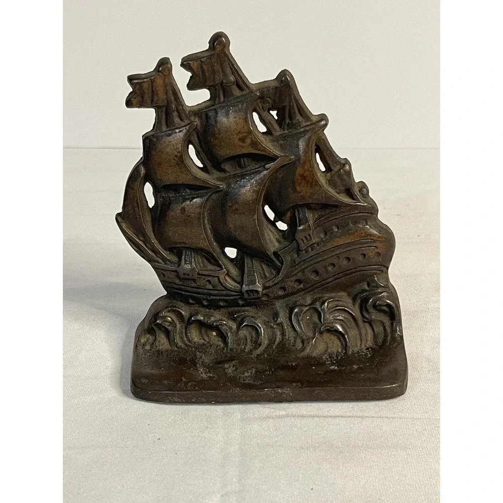 N/A maritime cast