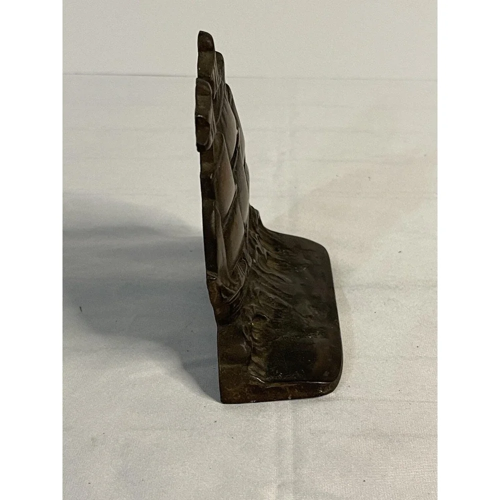 N/A maritime cast
