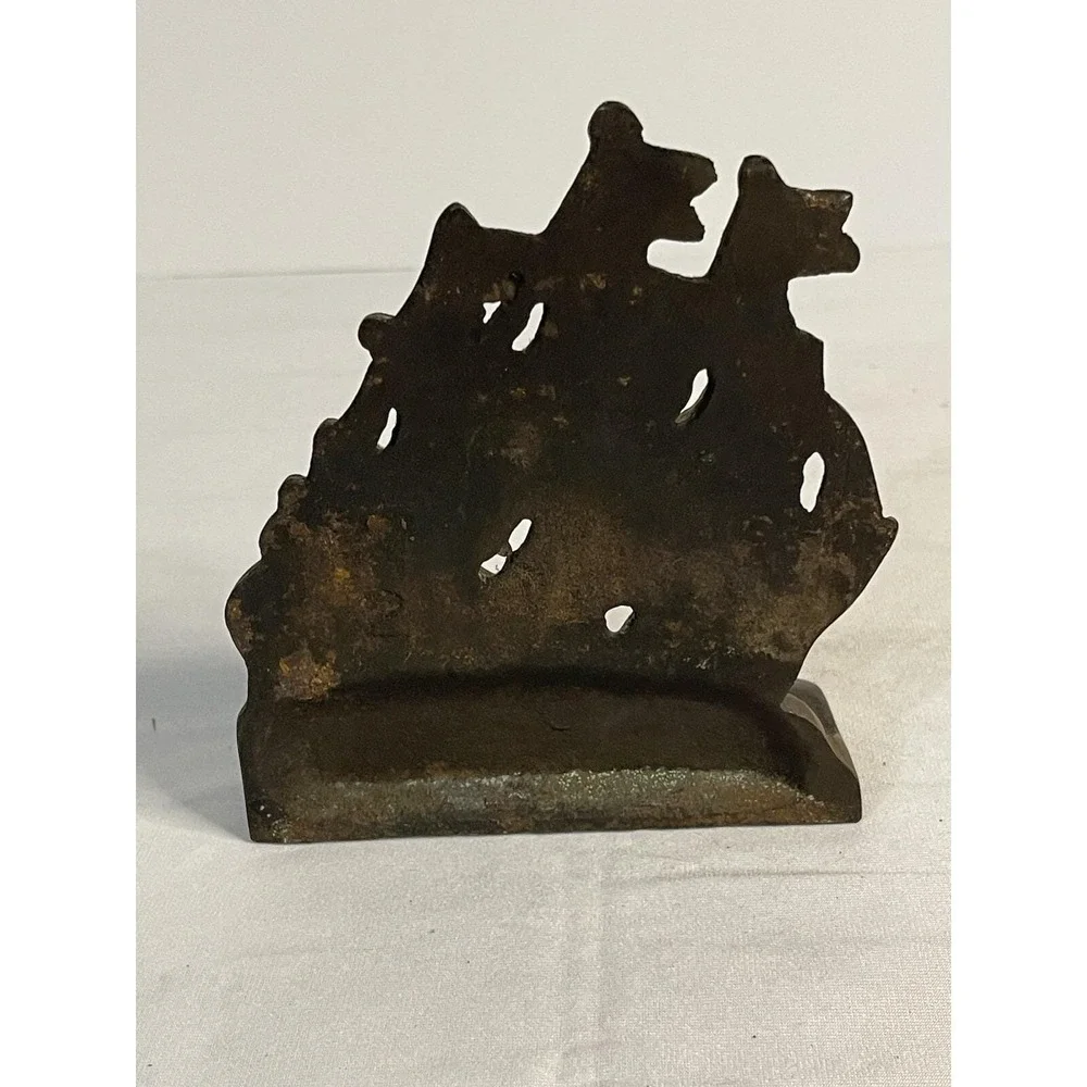 N/A maritime cast