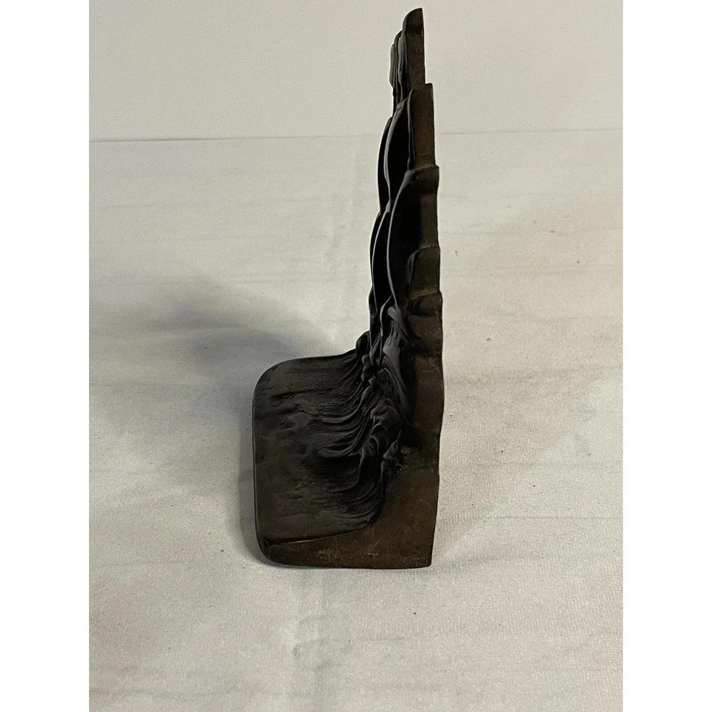 N/A maritime cast