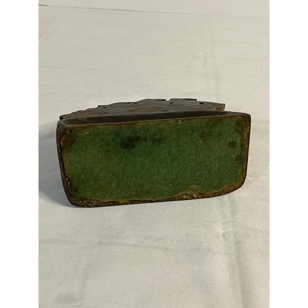 N/A maritime cast