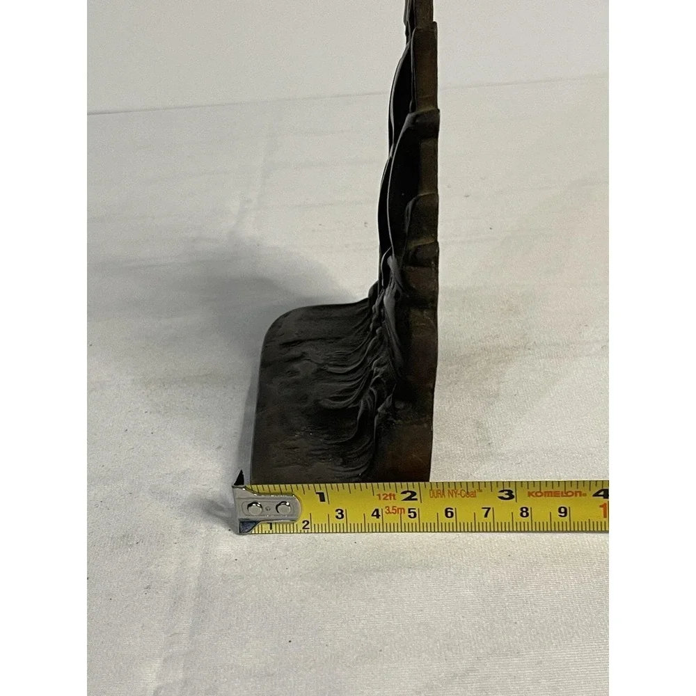 N/A maritime cast