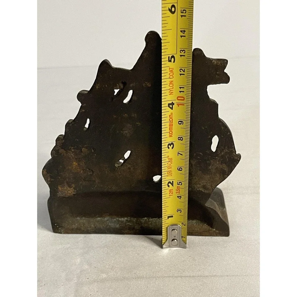 N/A maritime cast
