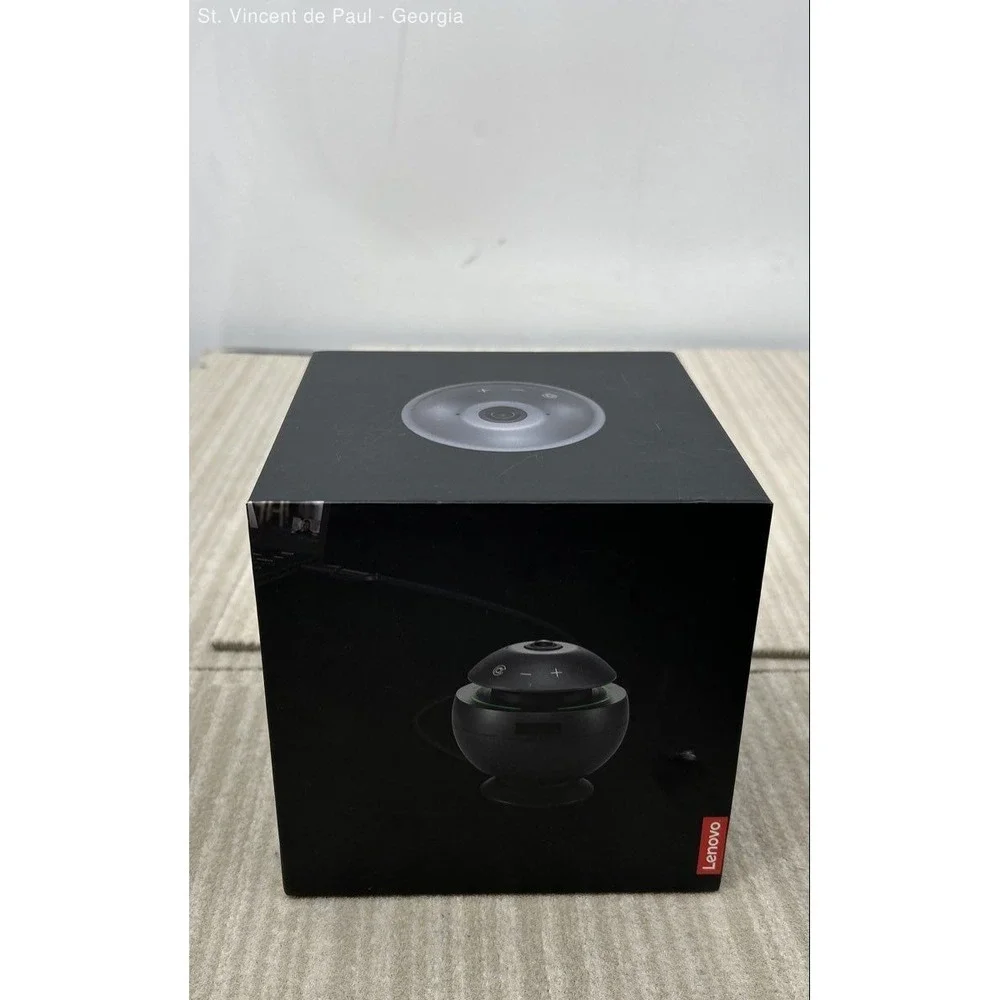 Lenovo voip 360